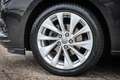 Opel Astra Sports Tourer 1.0 Edition Airco/Navi/Camera/Cruise Gris - thumbnail 17