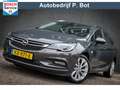 Opel Astra Sports Tourer 1.0 Edition Airco/Navi/Camera/Cruise Gris - thumbnail 1