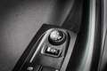 Opel Astra Sports Tourer 1.0 Edition Airco/Navi/Camera/Cruise Gris - thumbnail 13