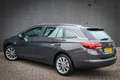 Opel Astra Sports Tourer 1.0 Edition Airco/Navi/Camera/Cruise Gris - thumbnail 3