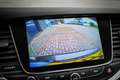 Opel Astra Sports Tourer 1.0 Edition Airco/Navi/Camera/Cruise Gris - thumbnail 7