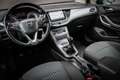 Opel Astra Sports Tourer 1.0 Edition Airco/Navi/Camera/Cruise Gris - thumbnail 4