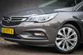 Opel Astra Sports Tourer 1.0 Edition Airco/Navi/Camera/Cruise Gris - thumbnail 20