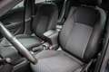 Opel Astra Sports Tourer 1.0 Edition Airco/Navi/Camera/Cruise Gris - thumbnail 14