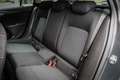 Opel Astra Sports Tourer 1.0 Edition Airco/Navi/Camera/Cruise Gris - thumbnail 15