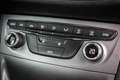 Opel Astra Sports Tourer 1.0 Edition Airco/Navi/Camera/Cruise Gris - thumbnail 10