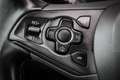 Opel Astra Sports Tourer 1.0 Edition Airco/Navi/Camera/Cruise Gris - thumbnail 11
