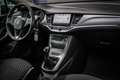 Opel Astra Sports Tourer 1.0 Edition Airco/Navi/Camera/Cruise Gris - thumbnail 6