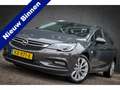 Opel Astra Sports Tourer 1.0 Edition Airco/Navi/Camera/Cruise Gris - thumbnail 1