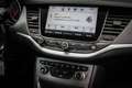 Opel Astra Sports Tourer 1.0 Edition Airco/Navi/Camera/Cruise Gris - thumbnail 5