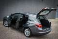 Opel Astra Sports Tourer 1.0 Edition Airco/Navi/Camera/Cruise Gris - thumbnail 19