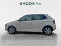 Skoda Fabia BERLINA CON PORTON 1.0 MPI 55KW ACTIVE 75 5P Blanco - thumbnail 15