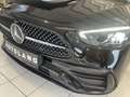 Mercedes-Benz C 180 AMG LINE Schiebedach Negro - thumbnail 32