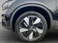 Volvo XC40 XC40 Recharge 69 kWh Single Motor RWD Plus Noir - thumbnail 14
