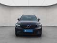 Volvo XC40 XC40 Recharge 69 kWh Single Motor RWD Plus Noir - thumbnail 6
