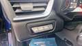 Renault Clio 1.5 Blue dCi 100 CV S&S Evolution Blu/Azzurro - thumbnail 14