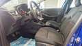 Renault Clio 1.5 Blue dCi 100 CV S&S Evolution Blu/Azzurro - thumbnail 11