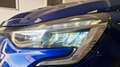 Renault Clio 1.5 Blue dCi 100 CV S&S Evolution Blu/Azzurro - thumbnail 10