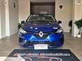 Renault Clio 1.5 Blue dCi 100 CV S&S Evolution Blu/Azzurro - thumbnail 2