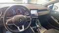 Renault Clio 1.5 Blue dCi 100 CV S&S Evolution Blu/Azzurro - thumbnail 13