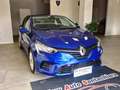 Renault Clio 1.5 Blue dCi 100 CV S&S Evolution Blu/Azzurro - thumbnail 3