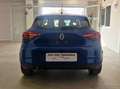Renault Clio 1.5 Blue dCi 100 CV S&S Evolution Blu/Azzurro - thumbnail 4