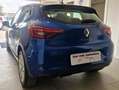 Renault Clio 1.5 Blue dCi 100 CV S&S Evolution Blu/Azzurro - thumbnail 5