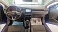 Renault Clio 1.5 Blue dCi 100 CV S&S Evolution Blu/Azzurro - thumbnail 15