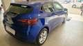 Renault Clio 1.5 Blue dCi 100 CV S&S Evolution Blu/Azzurro - thumbnail 6