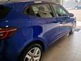 Renault Clio 1.5 Blue dCi 100 CV S&S Evolution Blu/Azzurro - thumbnail 8