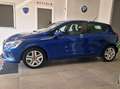 Renault Clio 1.5 Blue dCi 100 CV S&S Evolution Blu/Azzurro - thumbnail 7