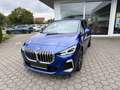 BMW 218 M-Sport H&K LENKRADHZ MEMORY Blau - thumbnail 4