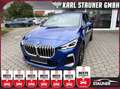 BMW 218 M-Sport H&K LENKRADHZ MEMORY Blau - thumbnail 1
