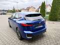 BMW 218 M-Sport H&K LENKRADHZ MEMORY Blau - thumbnail 7