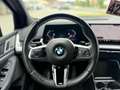 BMW 218 M-Sport H&K LENKRADHZ MEMORY Blau - thumbnail 13