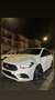 Mercedes-Benz B 200 d Premium auto Blanc - thumbnail 1