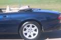 Jaguar XK Descapotable 298cv Automático de 2 Puertas - thumbnail 10