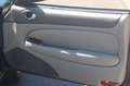 Jaguar XK Descapotable 298cv Automático de 2 Puertas - thumbnail 14