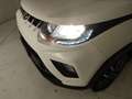 Mahindra KUV100 1.2 K8 Weiß - thumbnail 6