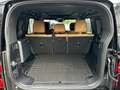 Land Rover Defender 5.0 P425 X-Dynamic HSE 110 *FULL*25Prod Schwarz - thumbnail 16