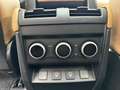 Land Rover Defender 5.0 P425 X-Dynamic HSE 110 *FULL*25Prod Schwarz - thumbnail 18