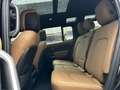 Land Rover Defender 5.0 P425 X-Dynamic HSE 110 *FULL*25Prod Schwarz - thumbnail 17