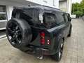 Land Rover Defender 5.0 P425 X-Dynamic HSE 110 *FULL*25Prod Noir - thumbnail 4