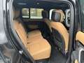 Land Rover Defender 5.0 P425 X-Dynamic HSE 110 *FULL*25Prod Schwarz - thumbnail 20