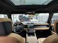 Land Rover Defender 5.0 P425 X-Dynamic HSE 110 *FULL*25Prod Schwarz - thumbnail 19