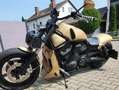 Harley-Davidson V-Rod VRSCA /Bronze-Black /Custom-Bike Umbau Bronz - thumbnail 1