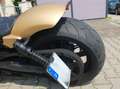 Harley-Davidson V-Rod VRSCA /Bronze-Black /Custom-Bike Umbau Bronz - thumbnail 2