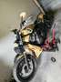 Harley-Davidson V-Rod VRSCA /Bronze-Black /Custom-Bike Umbau Bronz - thumbnail 11