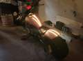 Harley-Davidson V-Rod VRSCA /Bronze-Black /Custom-Bike Umbau Bronz - thumbnail 6