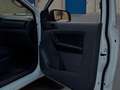 Ford Ranger Ranger 2.2TDCI S Blanco - thumbnail 11